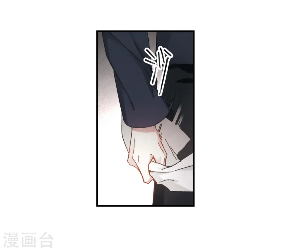 第30话3 离家3