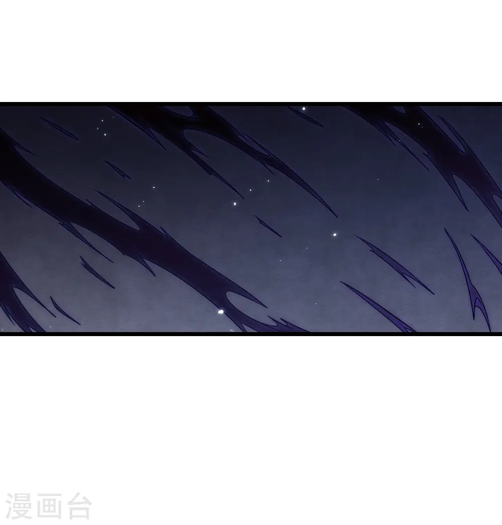 第2季18话3 母子21