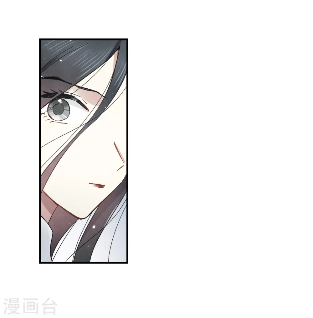 第32话2 船行22