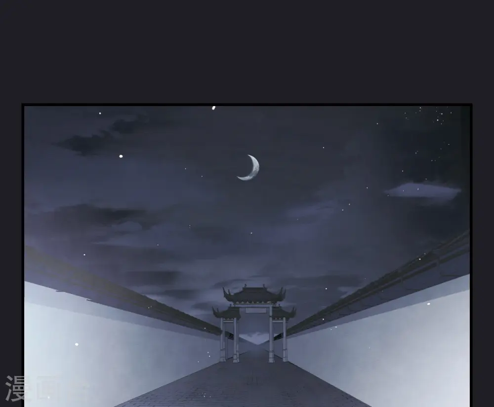 第10话1 附身42