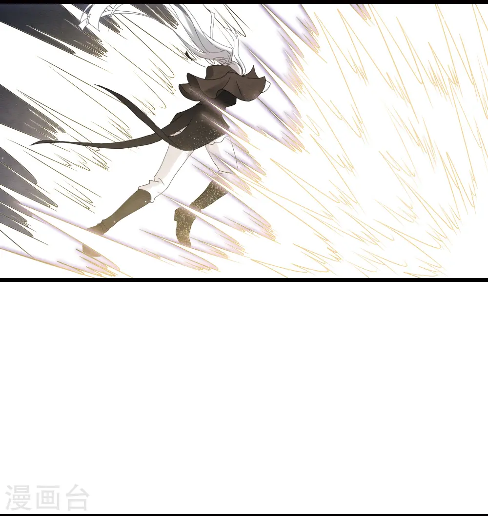 第2季17话1 吞噬37