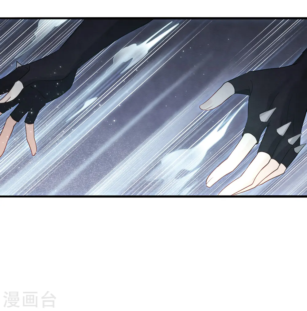 第2季18话6 母子16