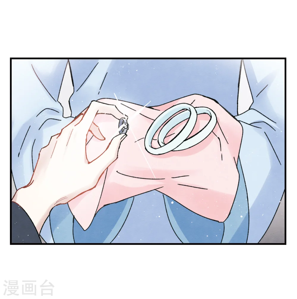 第7话2 离间9