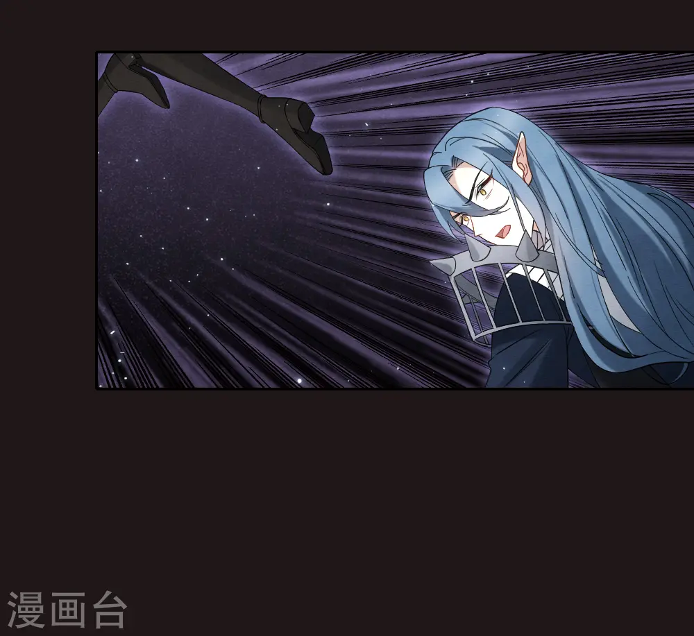 第2季15话2 魔障27