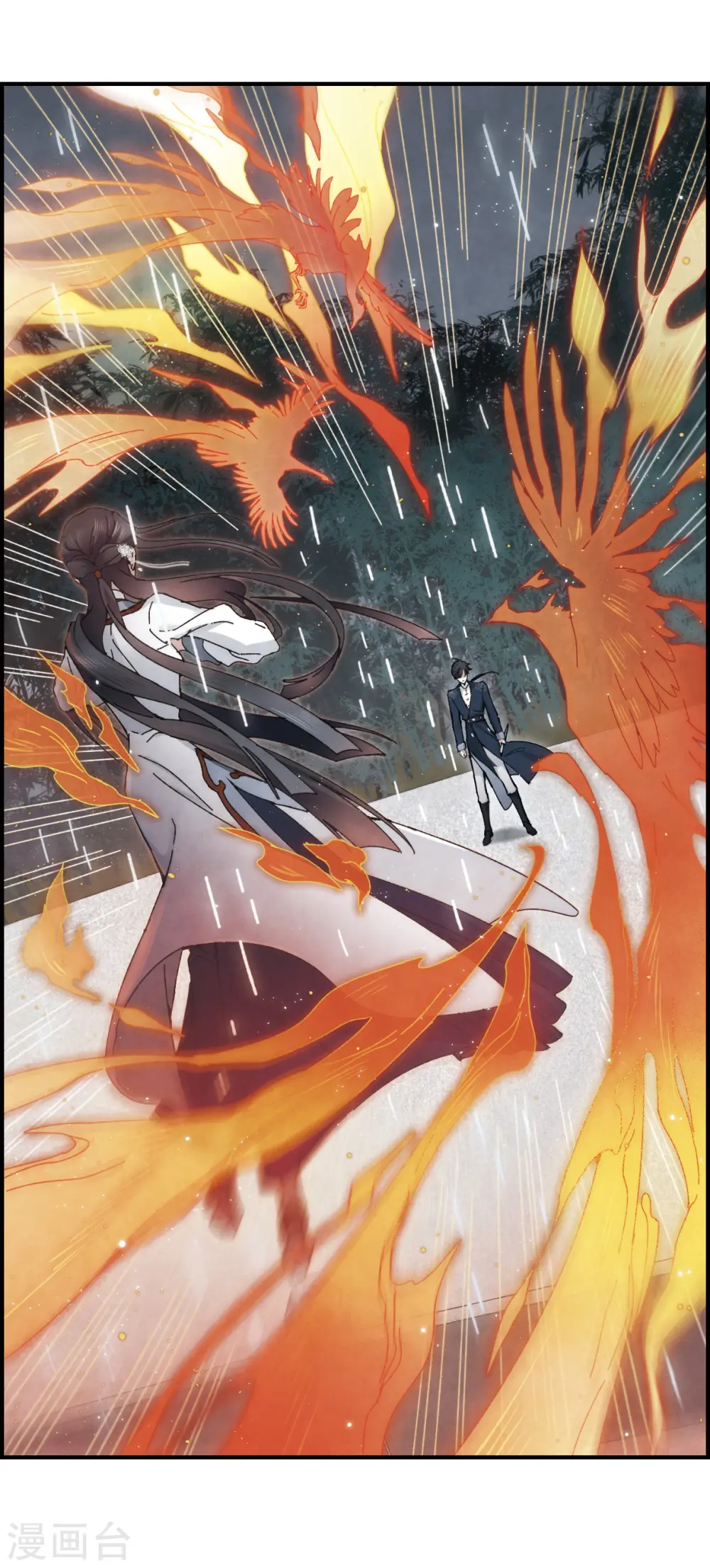第27话3 诛魔10