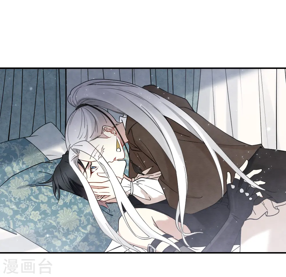 第2季10话3 营救10