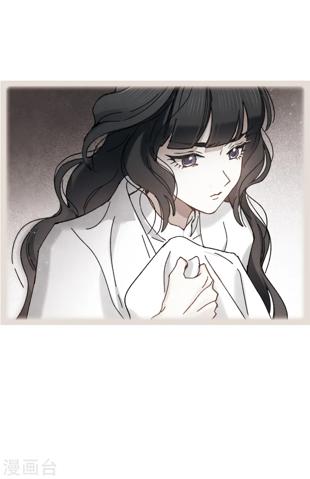 第45话2 约会16