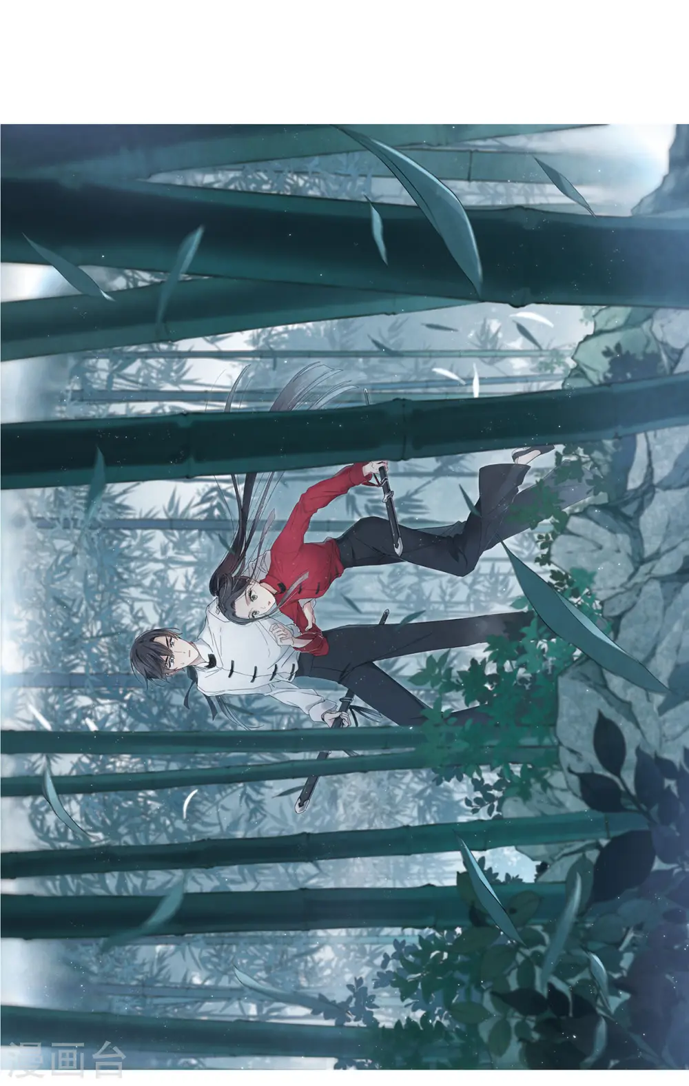 第15话3 狙击0