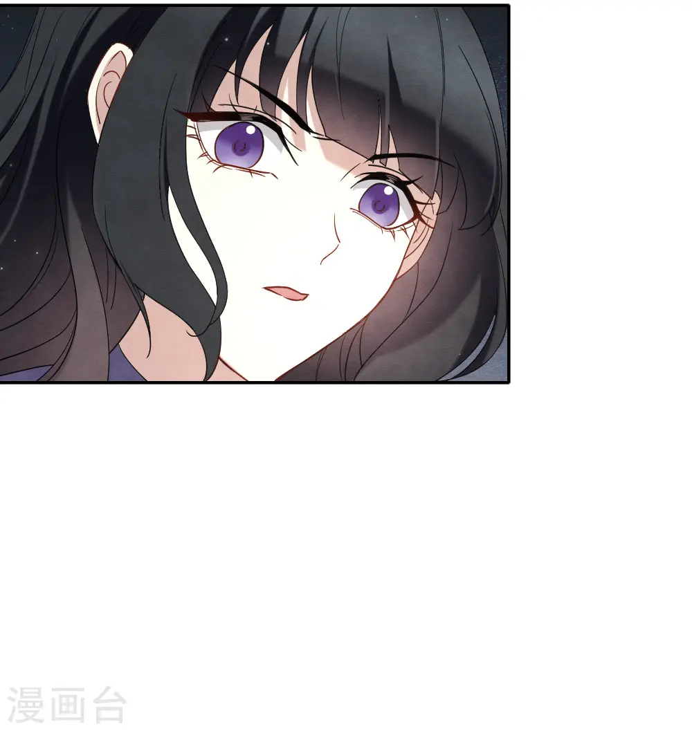 第2季14话1 对立22