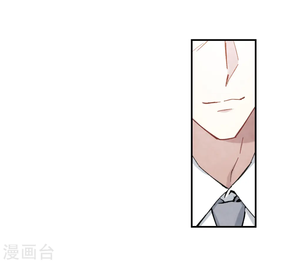 第35话3 浦城14