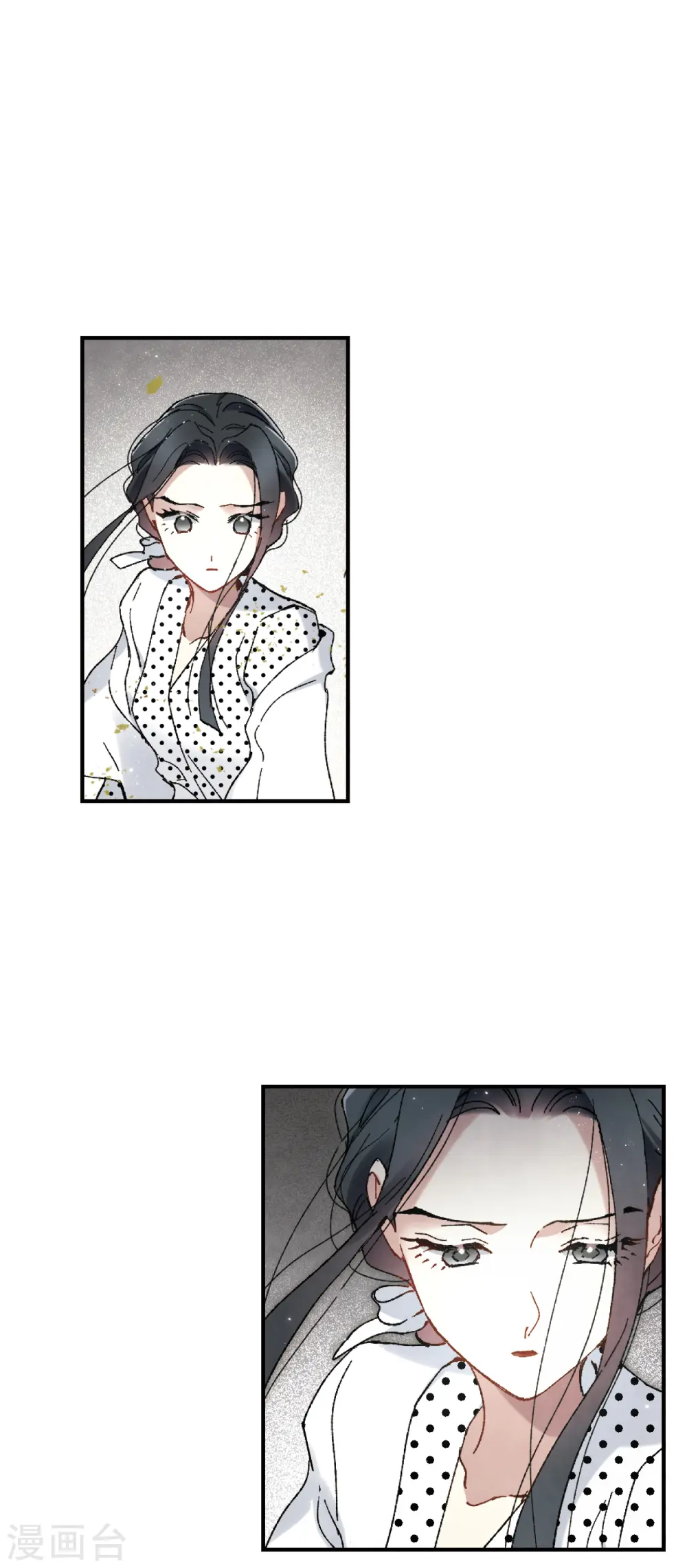 第49话3 照片14