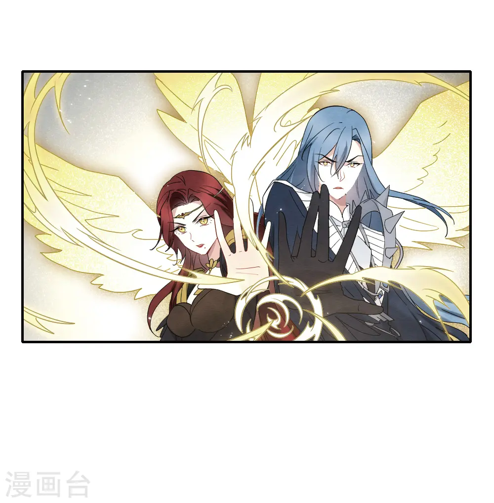 第2季12话3 切磋16