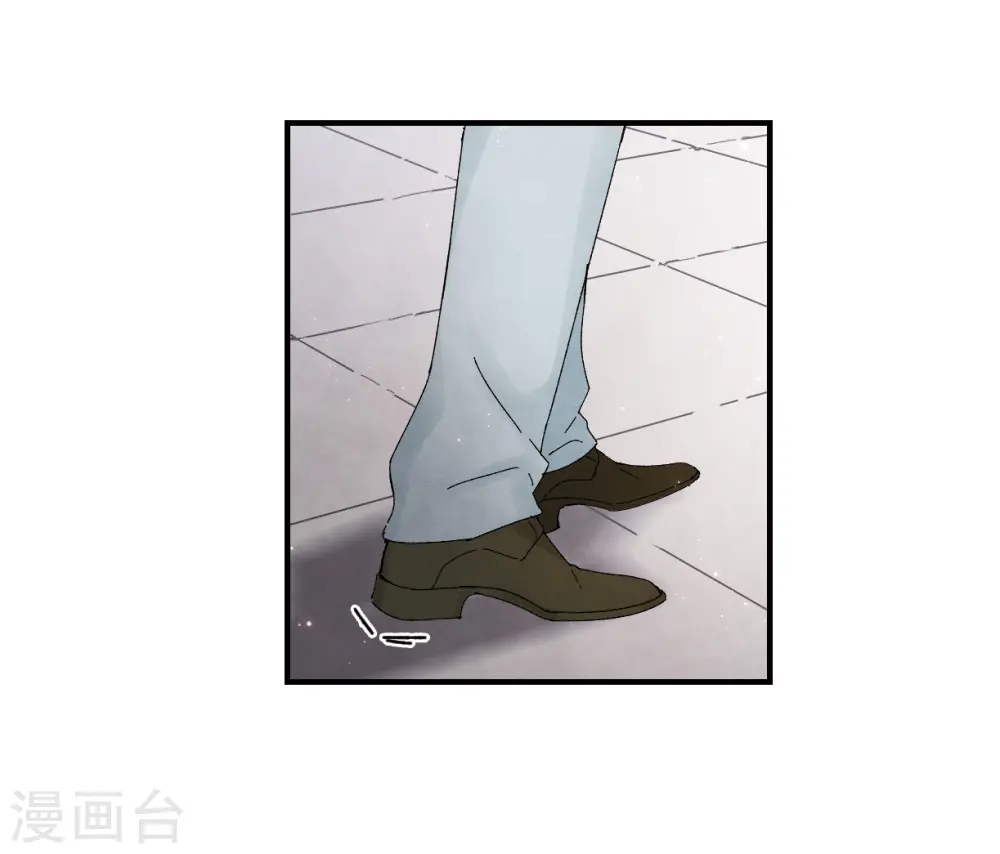 第24话2 谎言12