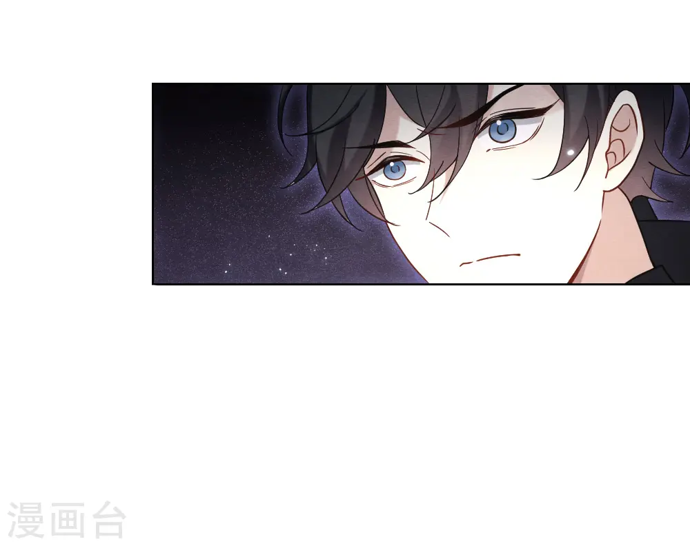 第2季18话2 母子2