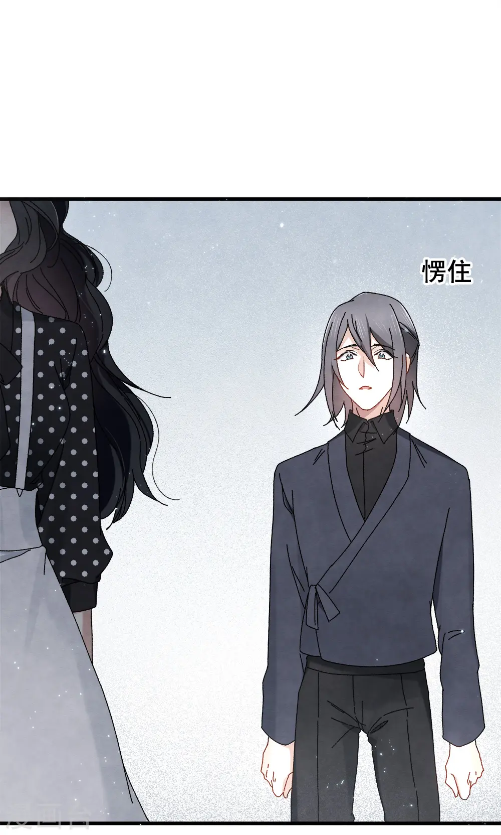 第2季1话2 离别28
