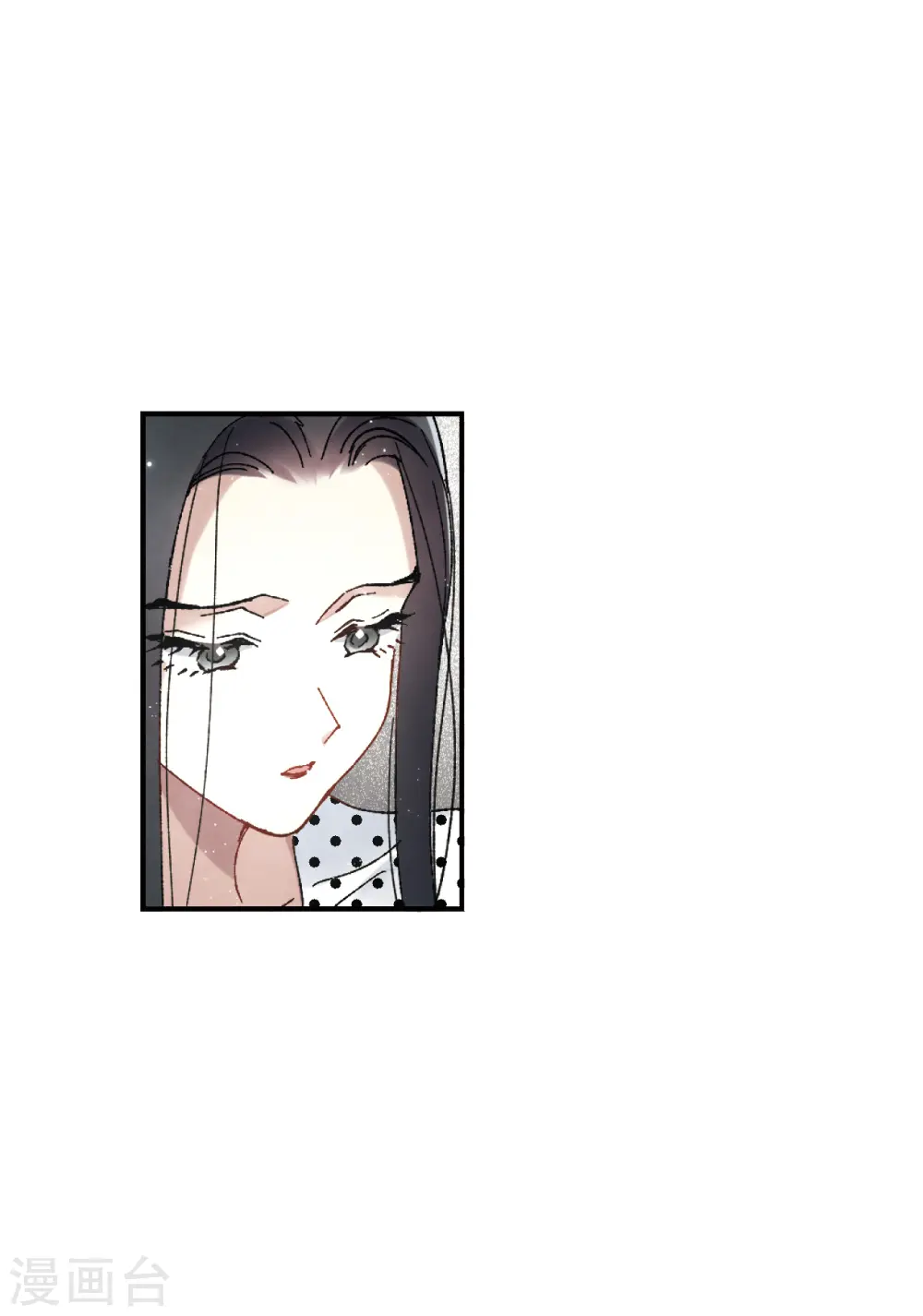 第49话3 照片11