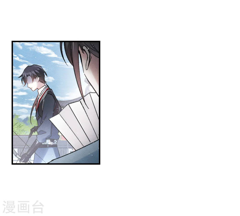 第8话1 误会26