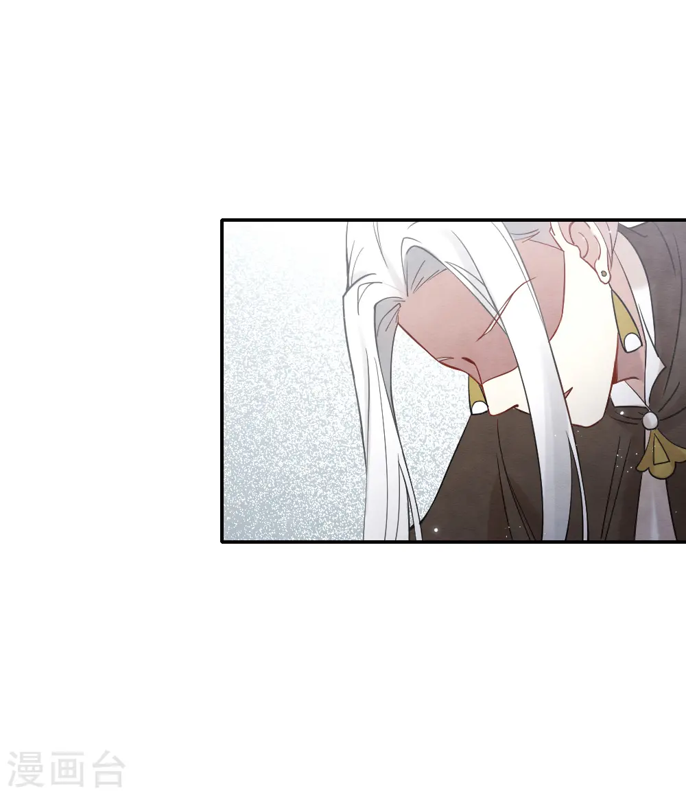第2季10话3 营救12