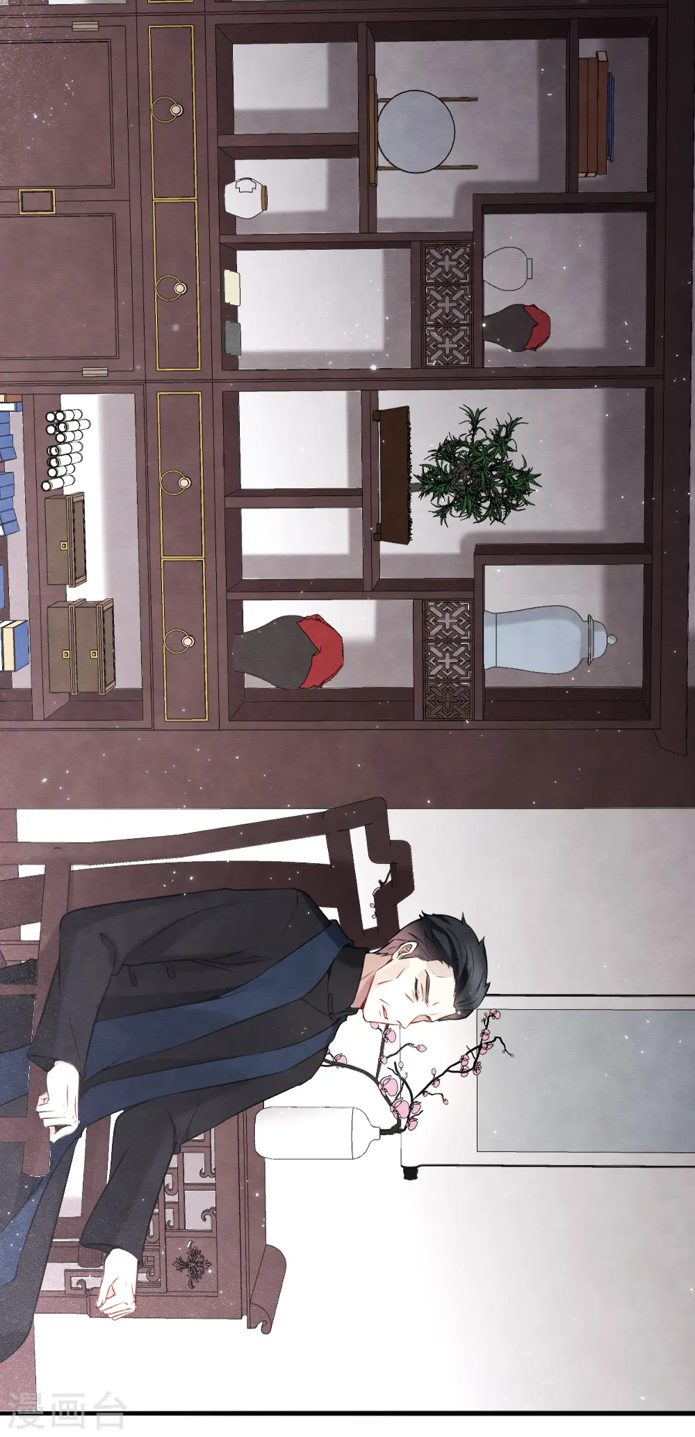 第2季19话1 回梦14