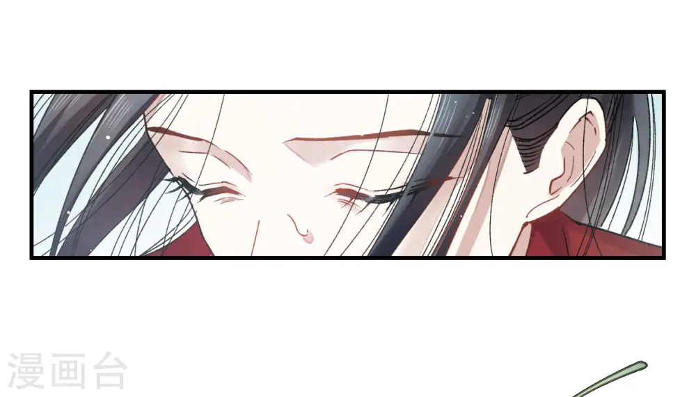 第12话1 修行21