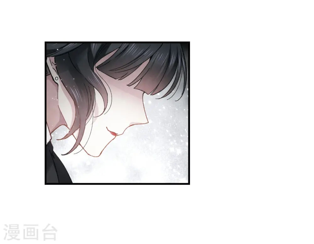第19话3 交锋12