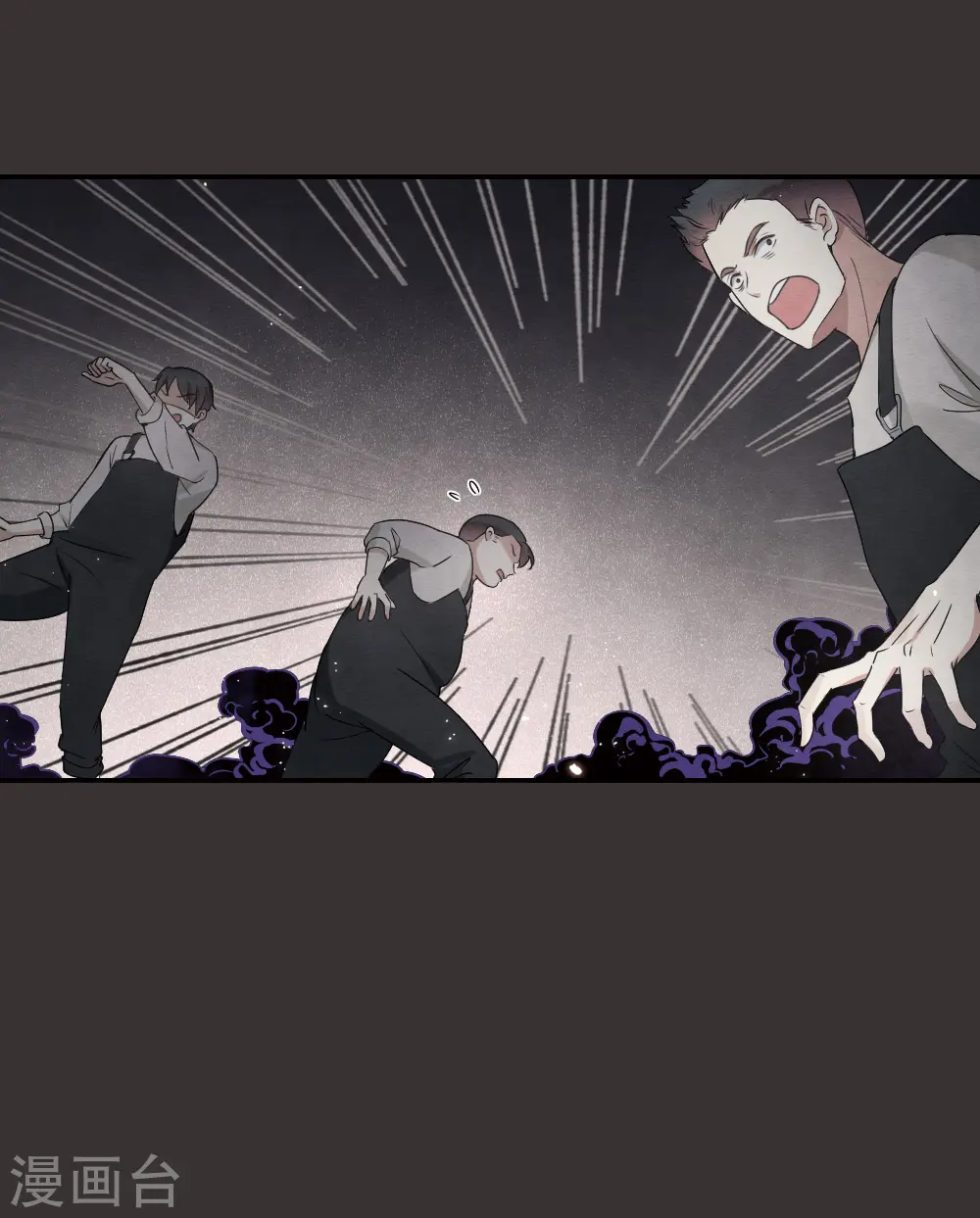 第2季7话1 迷境14