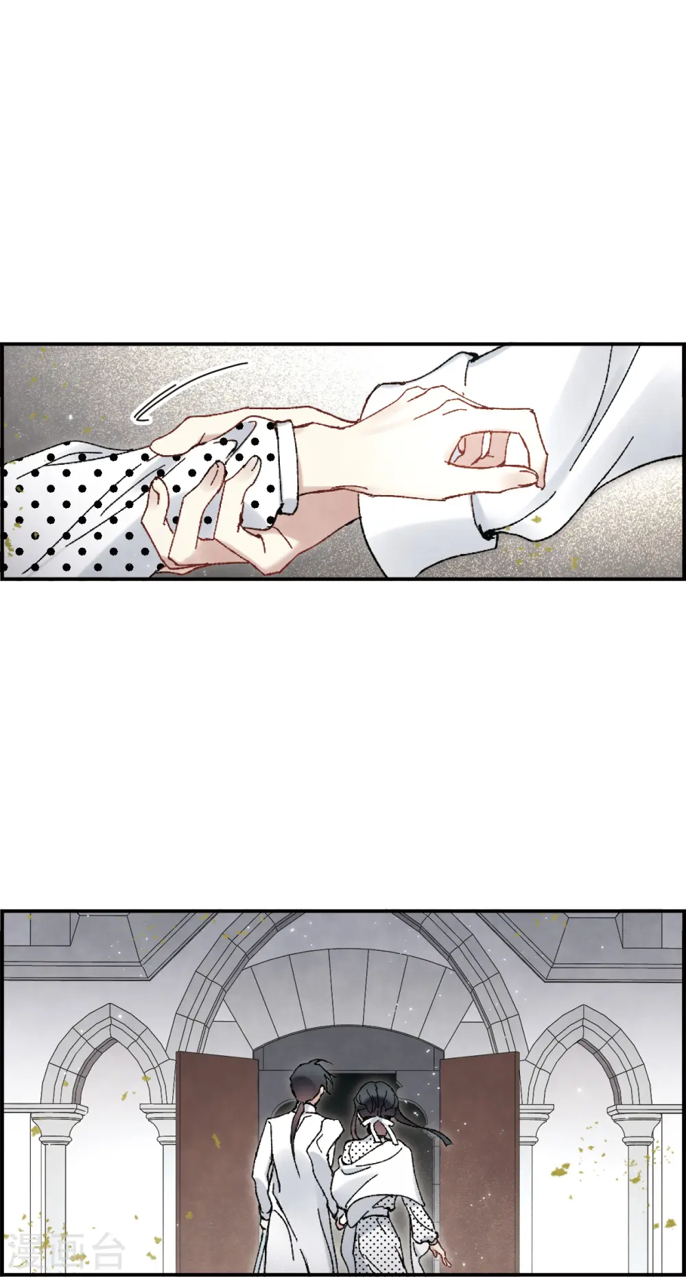 第49话3 照片13