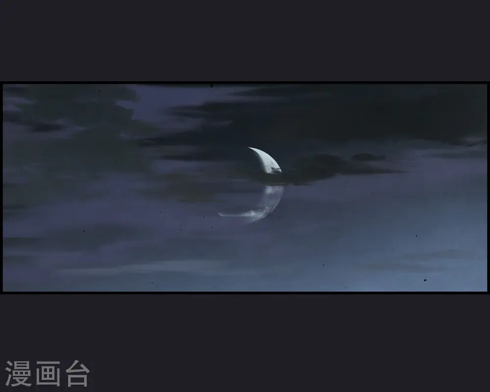 第10话1 附身2