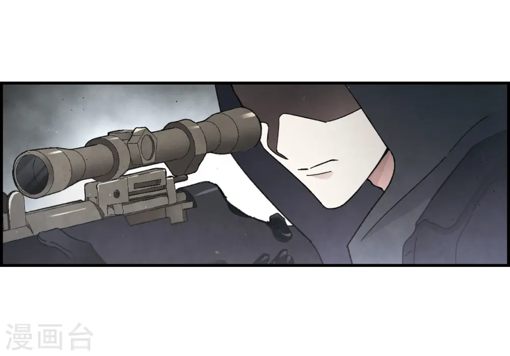 第15话2 狙击13