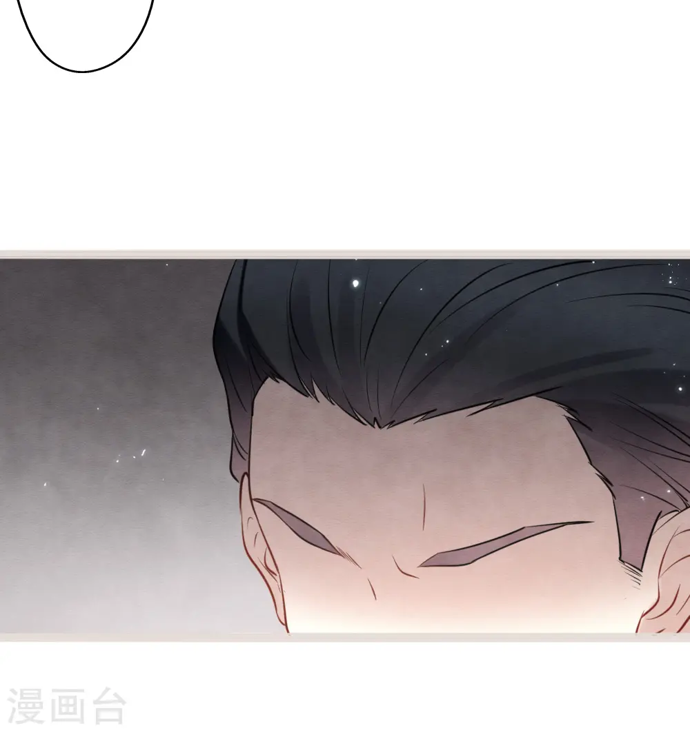 第2季19话1 回梦34