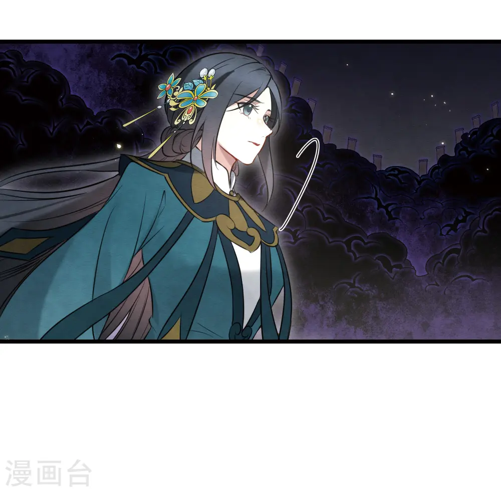 第2季18话3 母子10