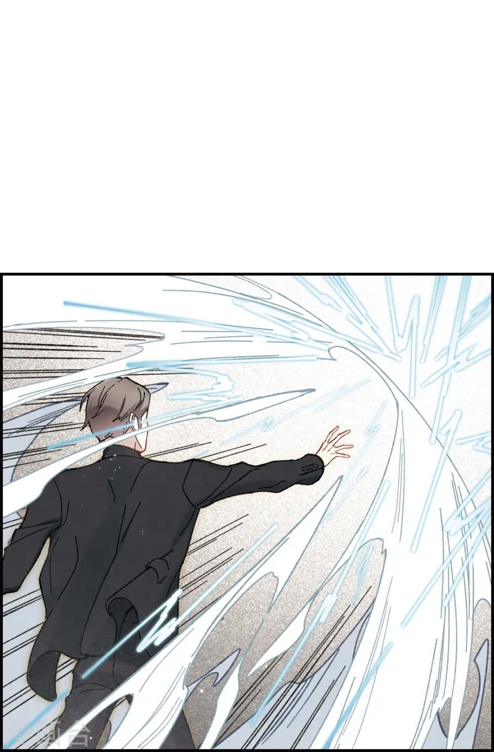 第48话1 蛊惑7