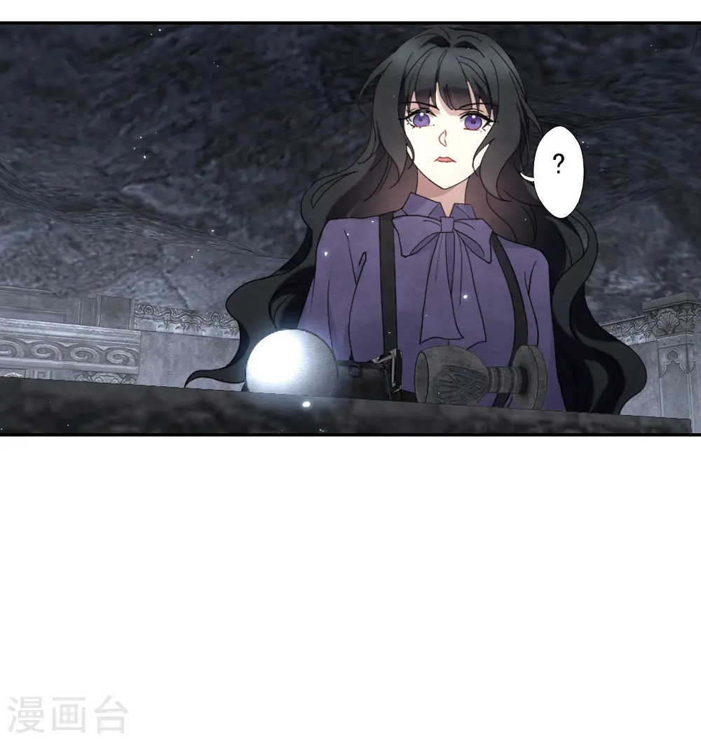 第2季14话1 对立20