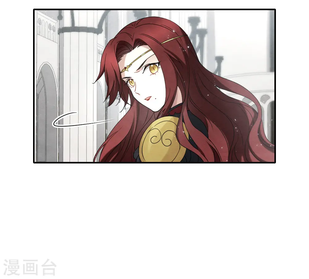 第2季11话2 谈判32
