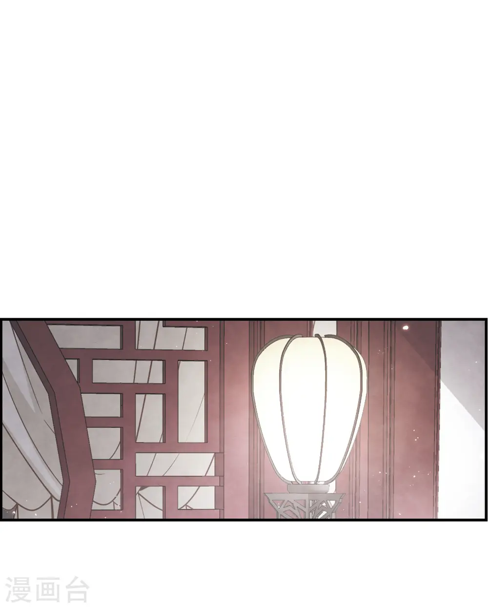 第24话3 谎言19