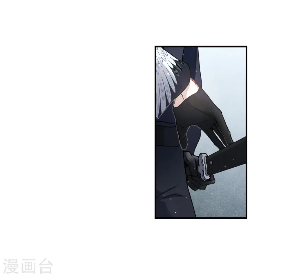第31话2 追捕19
