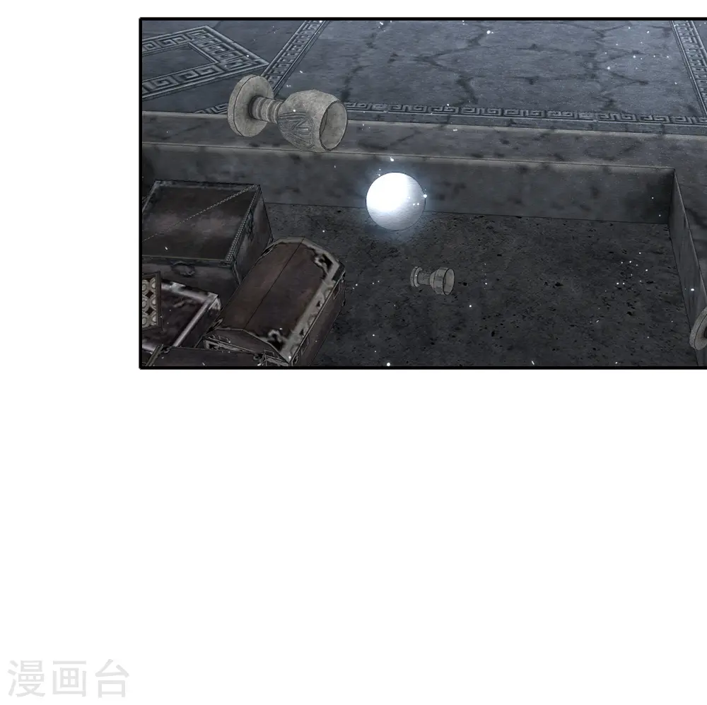 第2季14话1 对立21