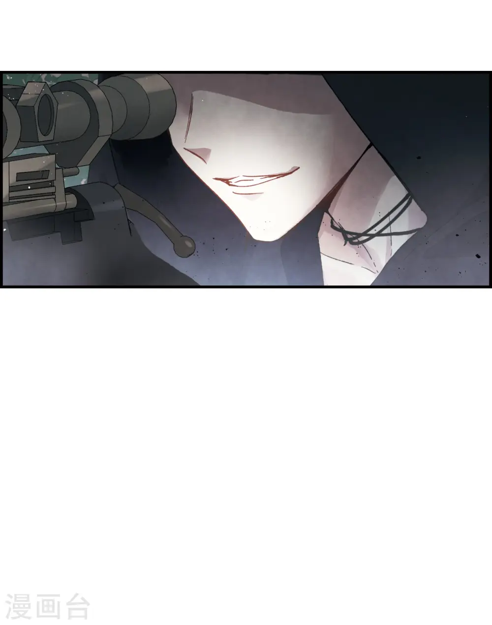 第14话2 魔物23