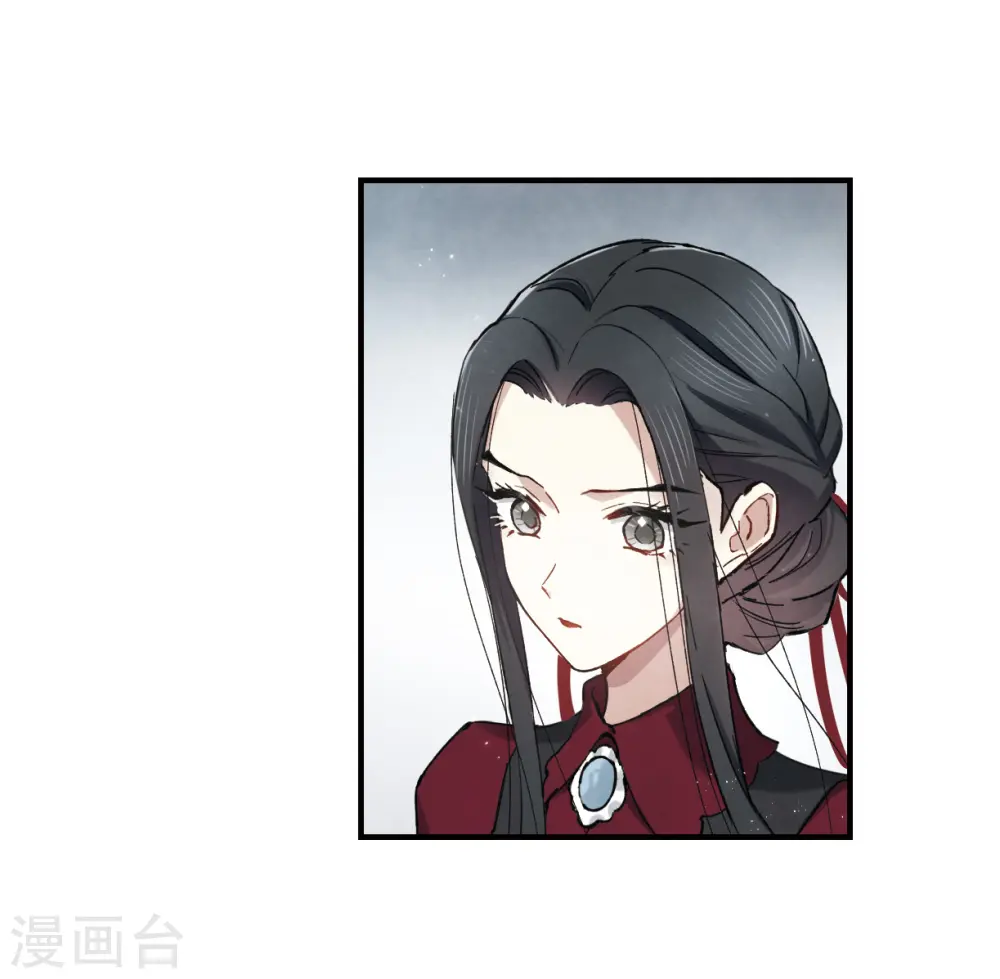 第35话2 浦城6