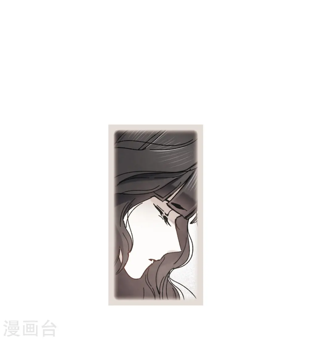 第45话2 约会14