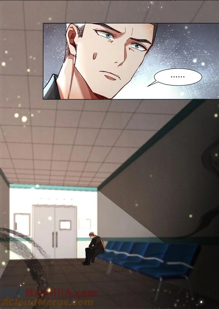 084 朽木6