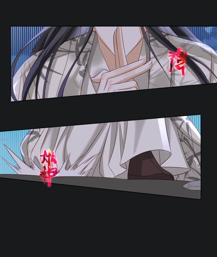 042 第四十二话 回来39