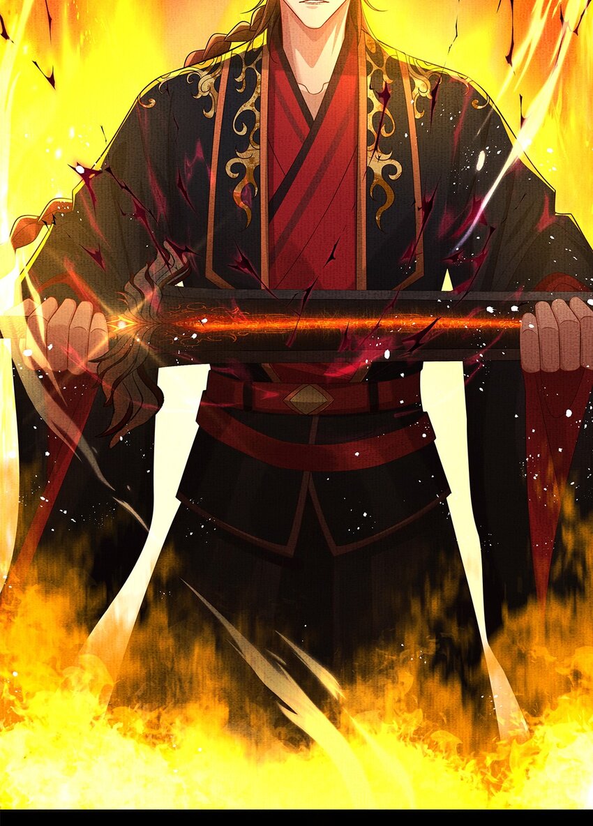 049 第四十九话 显影8
