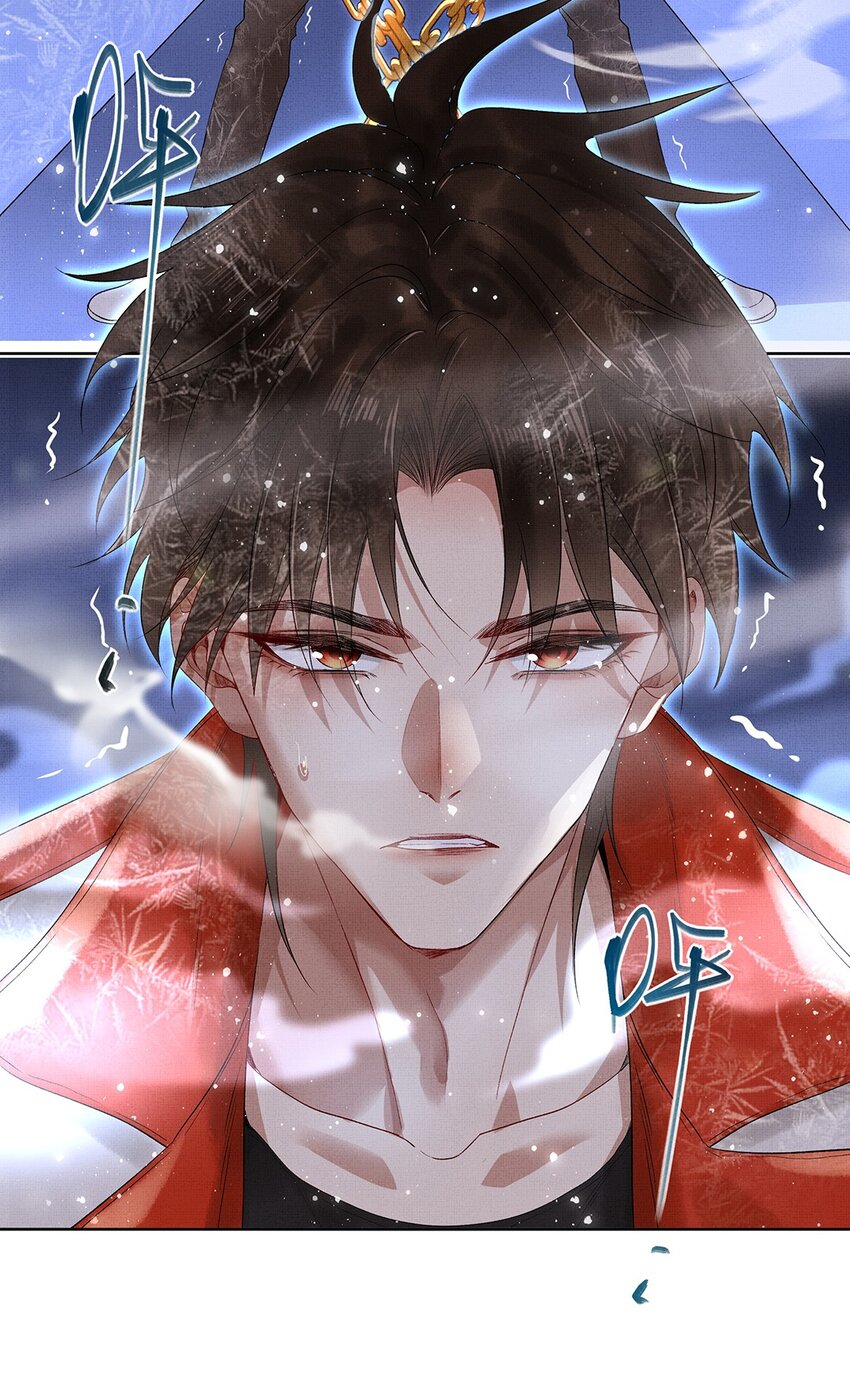 009 第九话 救命19