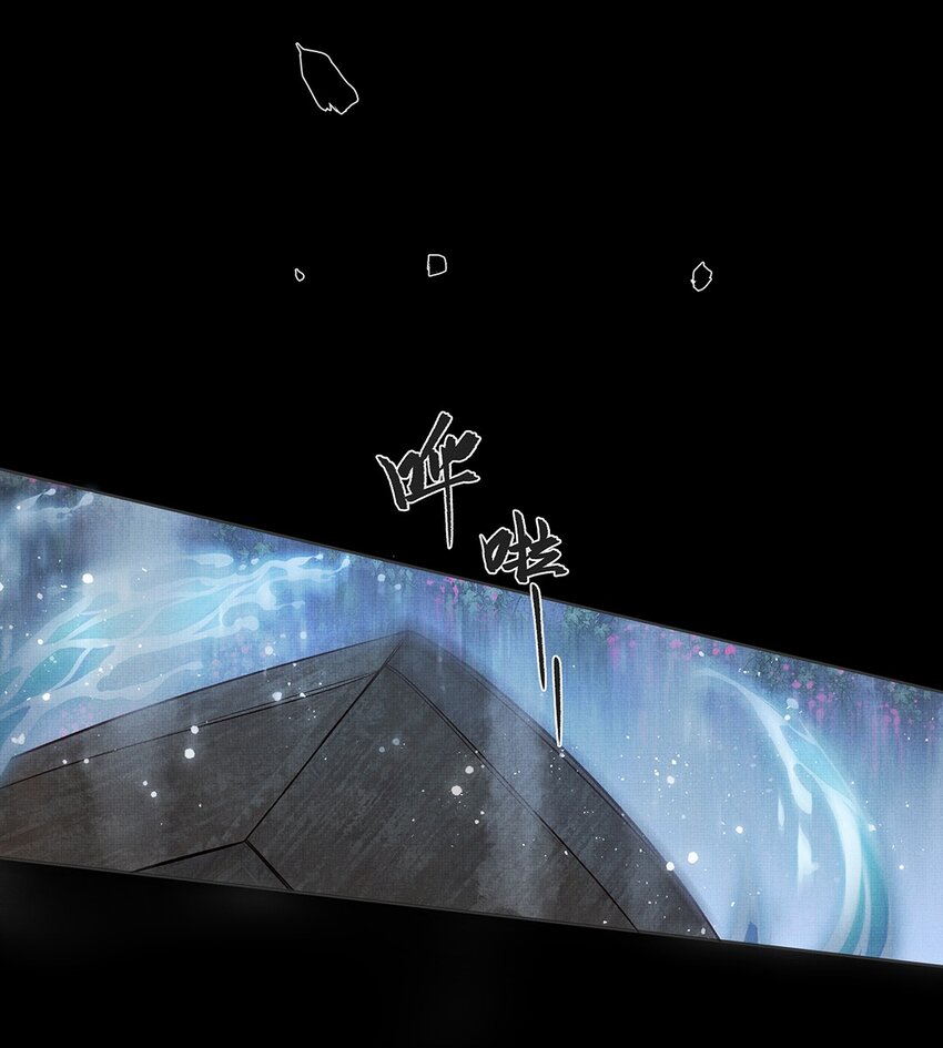 040 第四十话 重回人间53