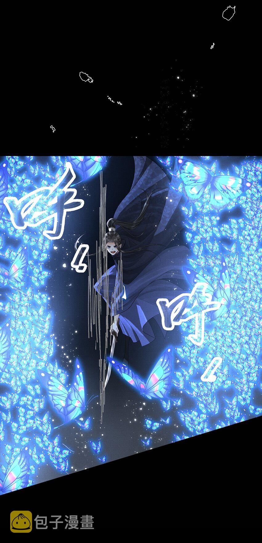 038 第三十八话 活人就高贵了？28