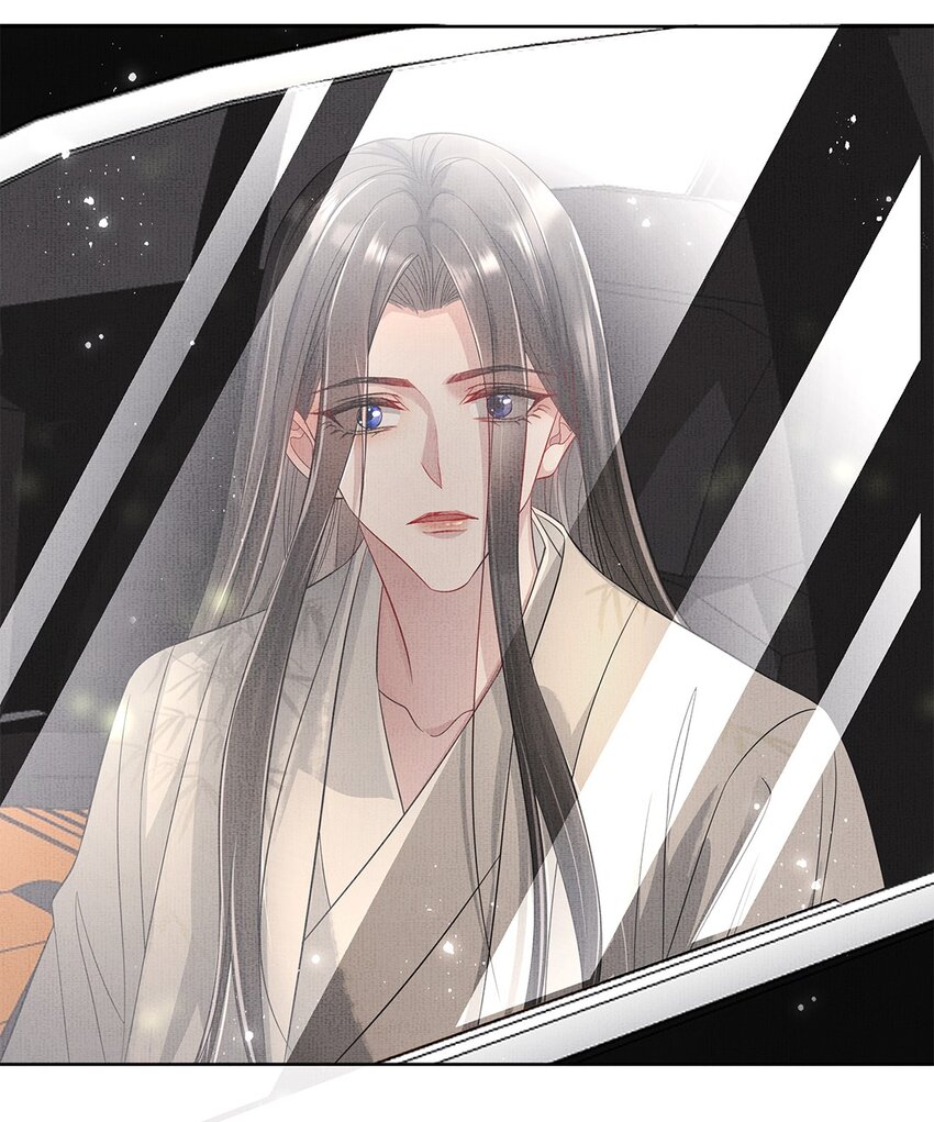 046 第四十六话 朱雀后人38
