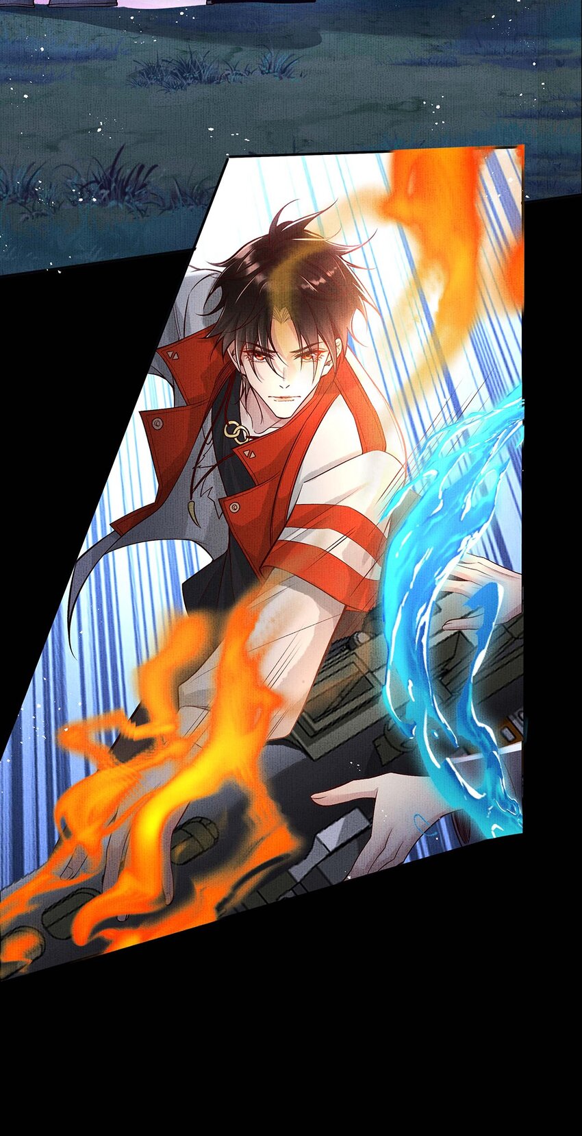 045 第四十五话 区别对待19