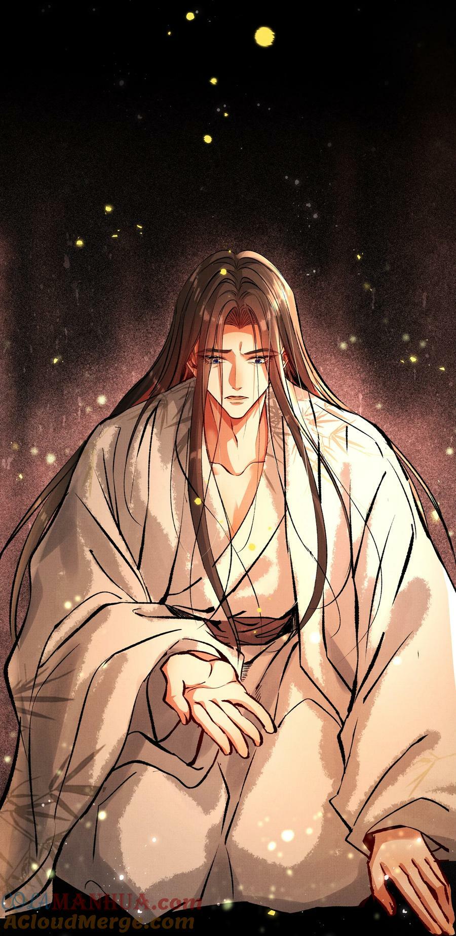 067 天魔剑碎40