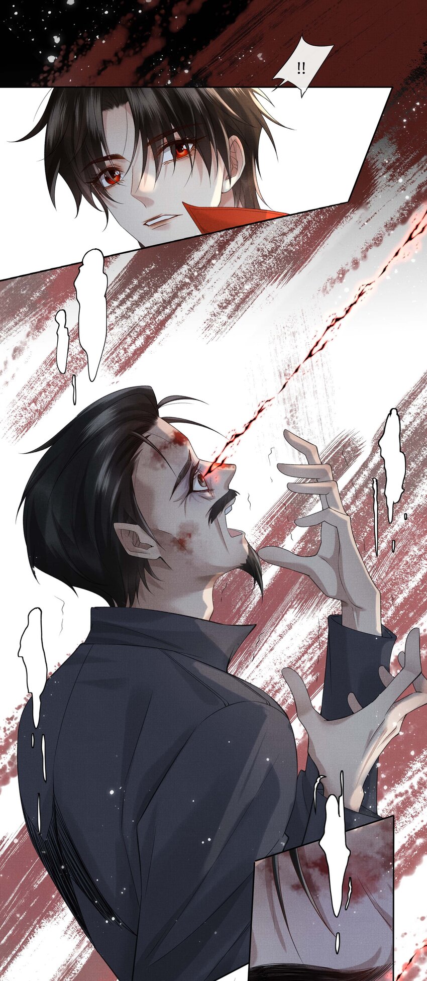 028 第二十八话 我好想你9